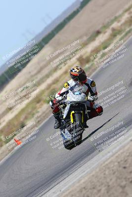 media/May-29-2022-Lets Ride (Sun) [[e8986be515]]/B Group/12pm (Riverside)/